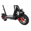 Електросамокат Kugoo Kirin M4 Pro, Black